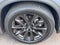 2022 Mazda Mazda CX-9 Carbon Edition