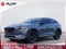 2022 Mazda Mazda CX-9 Carbon Edition