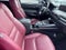 2022 Mazda Mazda CX-9 Carbon Edition