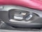2022 Mazda Mazda CX-9 Carbon Edition
