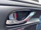 2022 Mazda Mazda CX-9 Carbon Edition