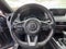 2022 Mazda Mazda CX-9 Carbon Edition
