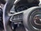 2022 Mazda Mazda CX-9 Carbon Edition