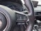 2022 Mazda Mazda CX-9 Carbon Edition