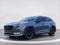 2022 Mazda Mazda CX-9 Carbon Edition