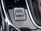 2022 Mazda Mazda CX-9 Carbon Edition