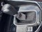 2022 Mazda Mazda CX-9 Carbon Edition