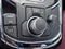 2022 Mazda Mazda CX-9 Carbon Edition