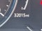 2022 Mazda Mazda CX-9 Carbon Edition