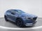 2022 Mazda Mazda CX-9 Carbon Edition