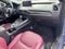 2022 Mazda Mazda CX-9 Carbon Edition