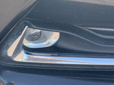 2020 INFINITI Q60 3.0t LUXE