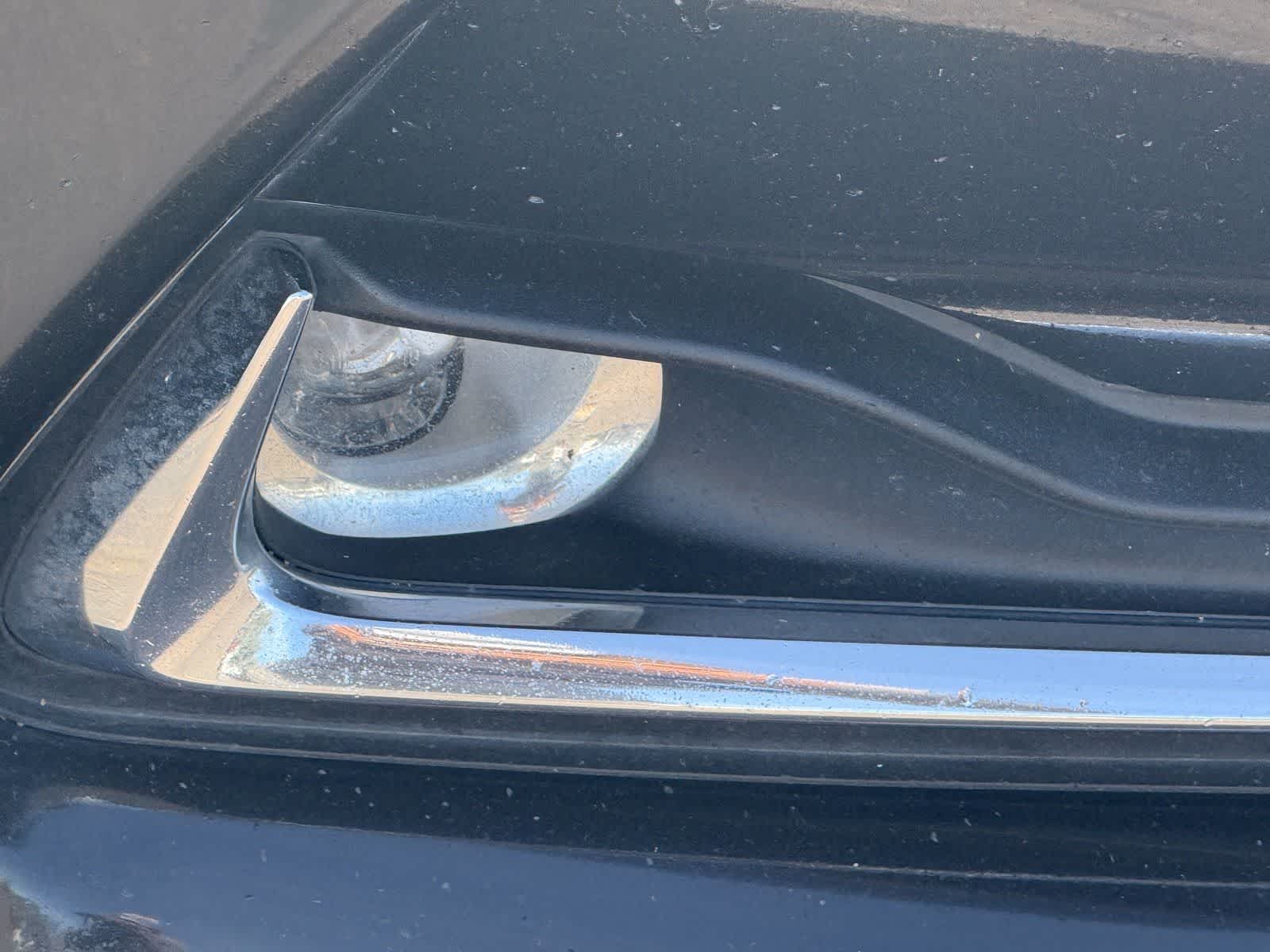 2020 INFINITI Q60 3.0t LUXE