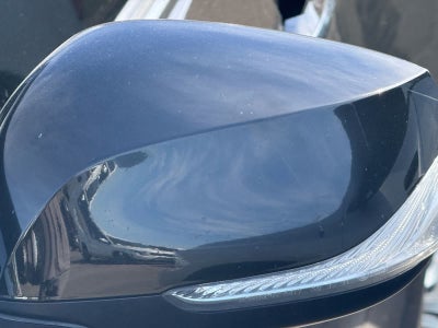 2020 INFINITI Q60 3.0t LUXE