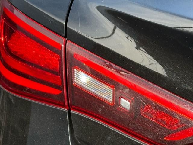 2020 INFINITI Q60 3.0t LUXE