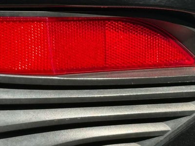 2020 INFINITI Q60 3.0t LUXE