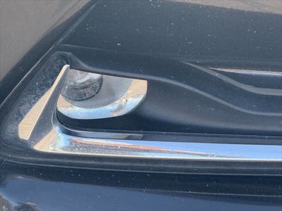 2020 INFINITI Q60 3.0t LUXE