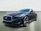 2020 INFINITI Q60 3.0t LUXE