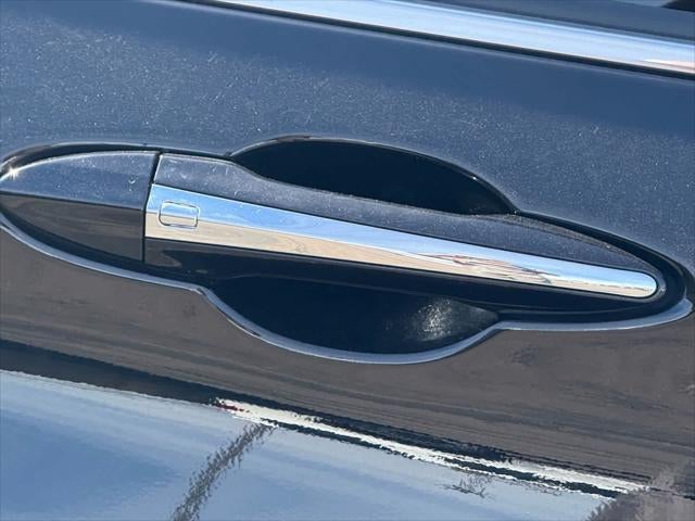 2020 INFINITI Q60 3.0t LUXE