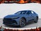 2026 Toyota Crown XLE