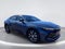 2026 Toyota Crown XLE