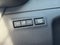 2026 Toyota Crown XLE