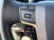 2026 Toyota Crown XLE
