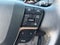 2026 Toyota Crown XLE