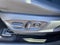2026 Toyota Crown XLE