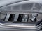 2026 Toyota Crown XLE