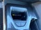 2026 Toyota Crown XLE