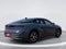 2026 Toyota Crown XLE