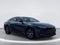 2026 Toyota Crown XLE