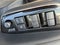 2026 Toyota Crown XLE