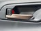 2026 Toyota Crown XLE