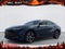 2026 Toyota Crown XLE