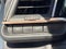 2026 Toyota Crown XLE
