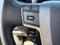 2026 Toyota Crown XLE