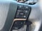 2026 Toyota Crown XLE