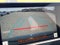 2026 Toyota Crown XLE