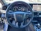 2026 Toyota Crown XLE