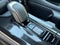 2026 Toyota Crown XLE
