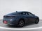 2026 Toyota Crown XLE