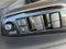 2026 Toyota Crown XLE