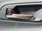 2026 Toyota Crown XLE