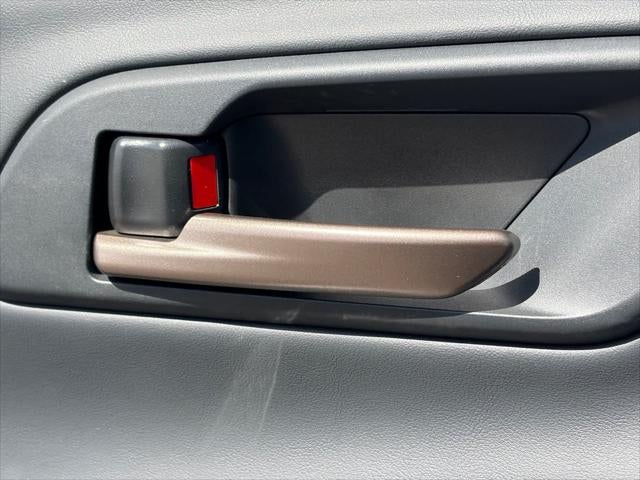 2026 Toyota Crown XLE