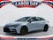 2023 Toyota Corolla Hybrid SE