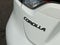 2023 Toyota Corolla Hybrid SE
