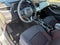 2023 Toyota Corolla Hybrid SE