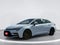 2023 Toyota Corolla Hybrid SE